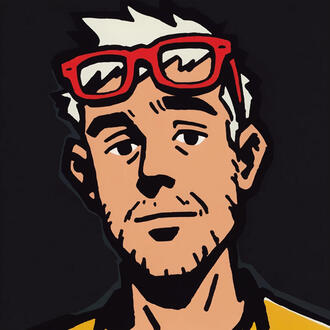 avatar avatar