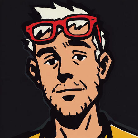 avatar avatar